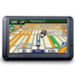 Garmin Nuvi 215W
