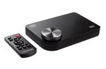 Creative Sound Blaster X-Fi Surround 5.1 Pro