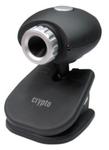 Crypto Budget III