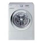 Hoover VHC 791 XT-86S