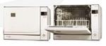 Schaub Lorenz SLD 145