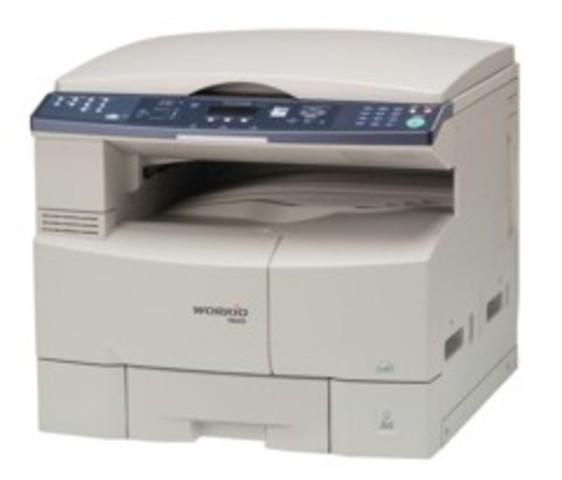 Panasonic Dp 3510 Printer Driver For Mac