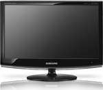 Samsung SyncMaster 2333HD 23''