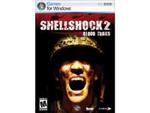 Shellshock 2: Blood Trails PC