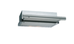 Teka CNL-2002 Inox