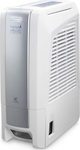 Delonghi DNC 65
