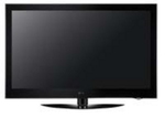 LG 42PQ6000 42''