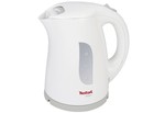 Tefal KO3000 Aqua