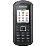 Samsung B2100 Xplorer
