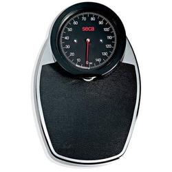 Seca Nova 754
