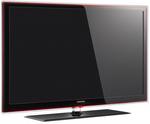 Samsung UE40B7000 40''