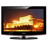 Samsung LE32B450 32''