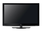 LG 50PS3000 50''