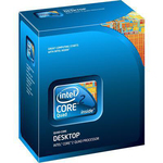 Intel Core 2 Quad Q8400