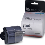 Xerox 106R01274 Black