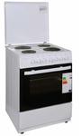 Schaub Lorenz SLK 67N