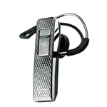 i.Tech i.VoicePRO 901