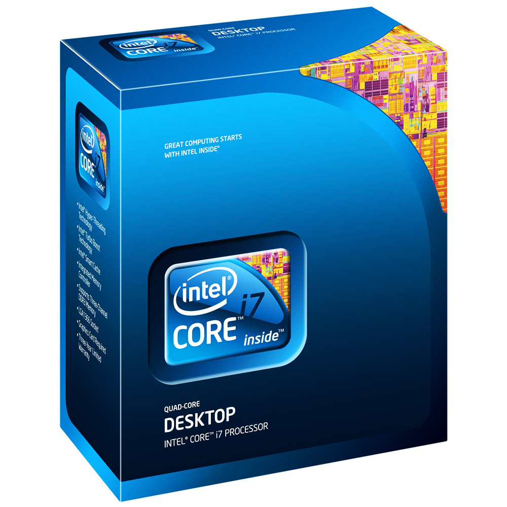 intel-core-i7-i7-950-box-skroutz-gr