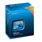 Intel Core 2 Duo E7600 Box
