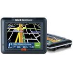 MLS Destinator A3860 Pro