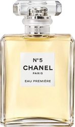 Chanel No 5 Eau Premiere Eau de Parfum 100ml