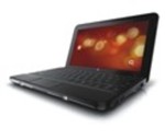HP Compaq Mini 110c-1010EV