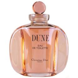 Dior Dune Eau de Toilette 50ml