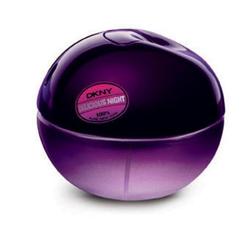 DKNY Be Delicious Night Eau de Parfum 30ml