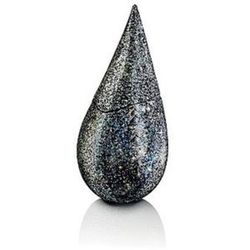 La Prairie Midnight Rain Eau de Parfum 50ml