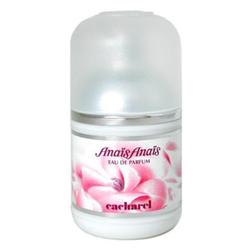 Cacharel Anais Anais Eau de Parfum 50ml