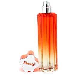 Cacharel Liberte Eau de Toilette 50ml