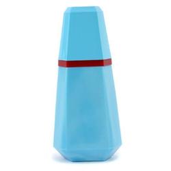 Cacharel LouLou Eau de Parfum 100ml