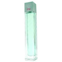 Gucci Envy Me 2 Eau de Toilette 50ml