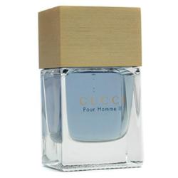 Gucci Pour Homme II Eau de Toilette 50ml