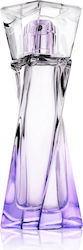 Lancome Hypnose EDP 30ml