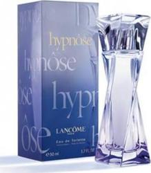 Lancome Hypnose Eau de Toilette 50ml