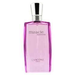 Lancome Miracle Forever Eau de Parfum 75ml