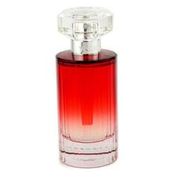 Lancome Magnifique Eau de Parfum 75ml