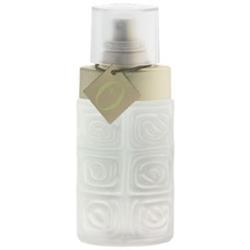 Lancome O Oui Eau de Toilette 75ml