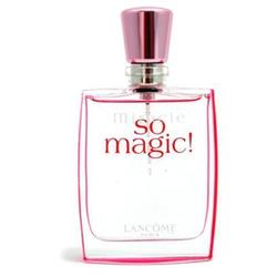 Lancome Miracle So Magic! Eau de Parfum 50ml