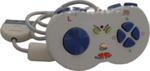 Medium_mini_controller_for_playstation_1_ps_one__bulk__copy.jpg