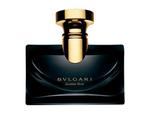 Bvlgari Jasmin Noir Eau de Parfum 100ml