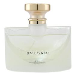 Bvlgari Pour Femme Eau de Parfum 30ml