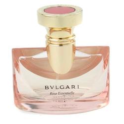 Bvlgari Rose Essentielle Eau de Parfum 50ml