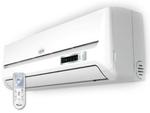 Medium_101641_28916whirlpoolamd011.jpg