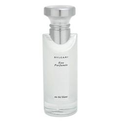 Bvlgari Eau Parfumee Au The Blanc Eau de Cologne 40ml