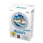 Sports Resort (with Motion Plus) Wii