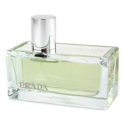 Prada Eau de Parfum 80ml