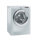 Hoover VH W964D