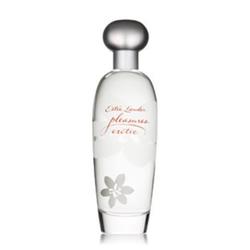 Estee Lauder Exotic Pleasures Eau de Parfum 50ml